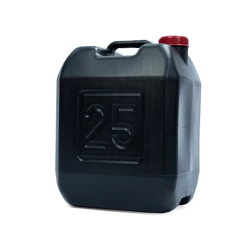 A121 - Keg 25L SAC