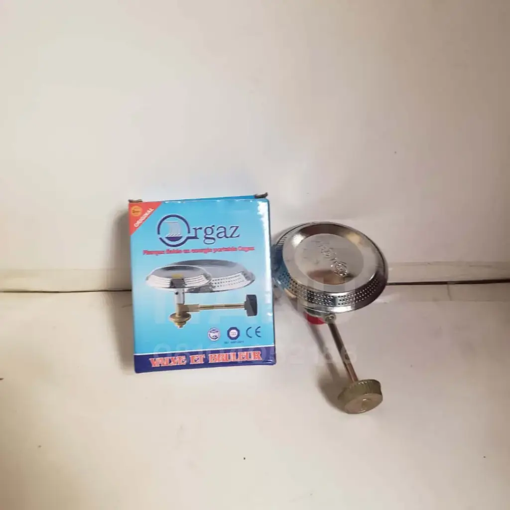 II137 - Net & Control °^°***