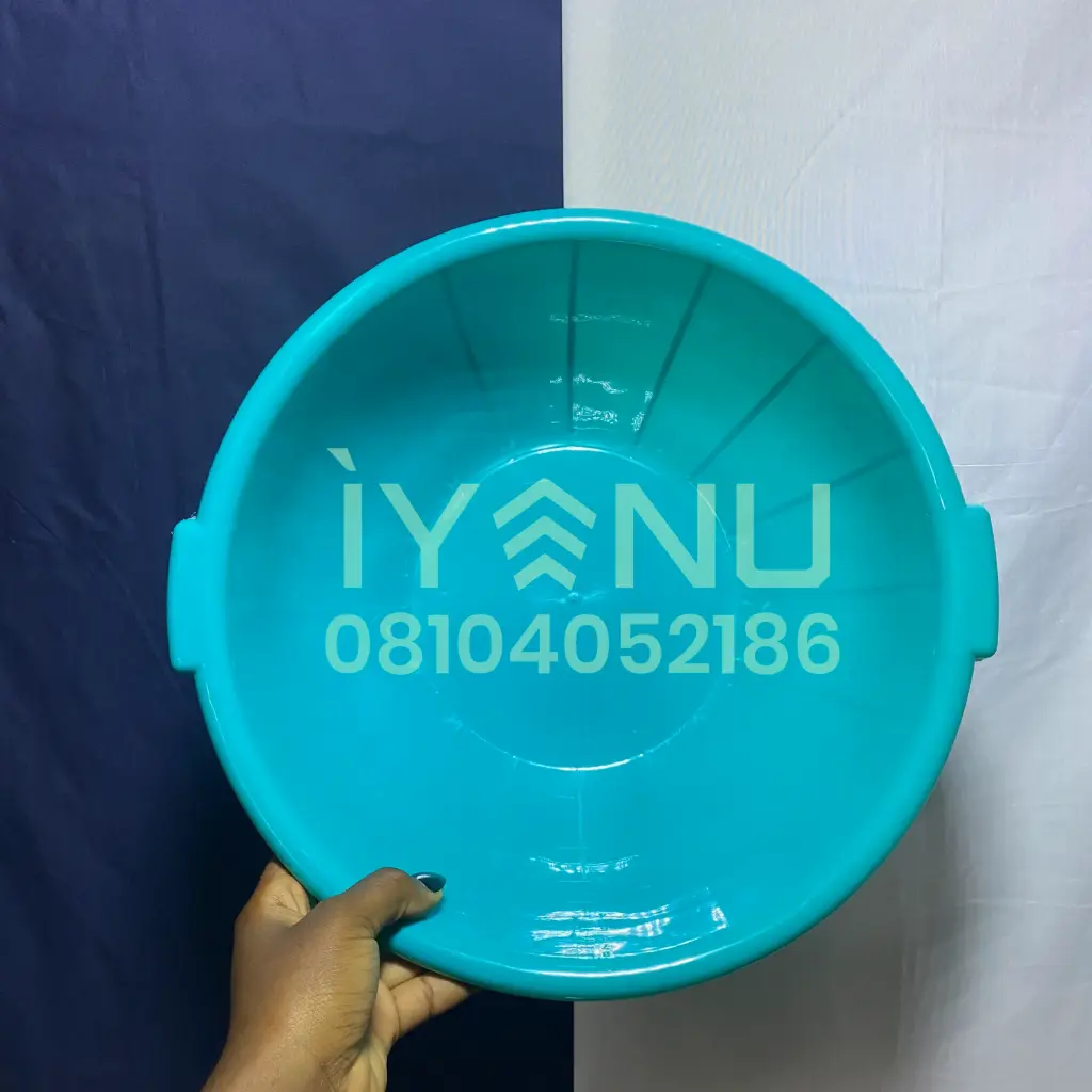 V110 - Eco 14" PENT