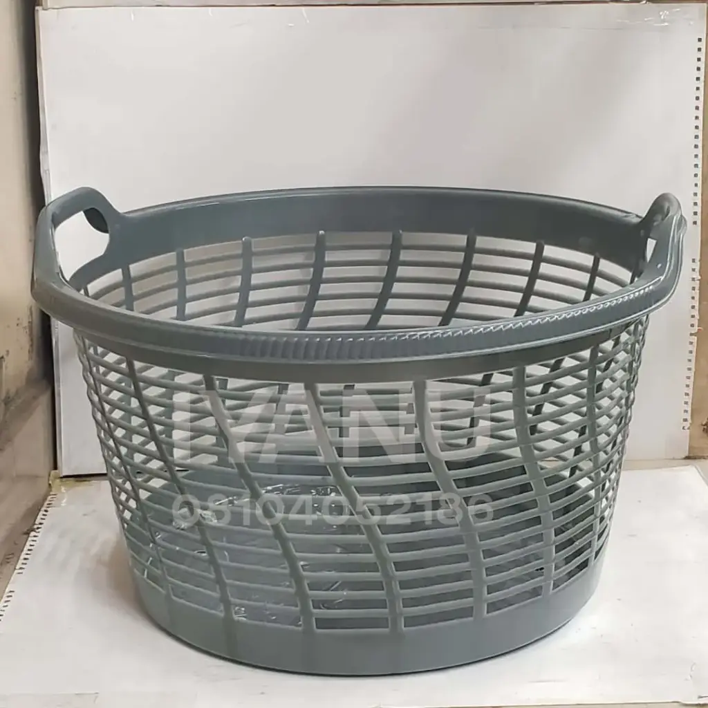 N103 - Supreme Basket