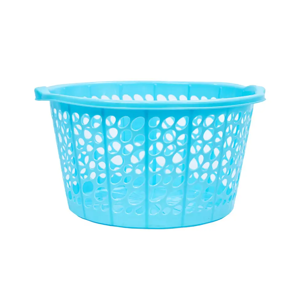 N77 - Galaxy Basket (S) SAC