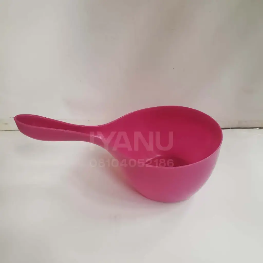 Y44 - Paddle Mug SAC