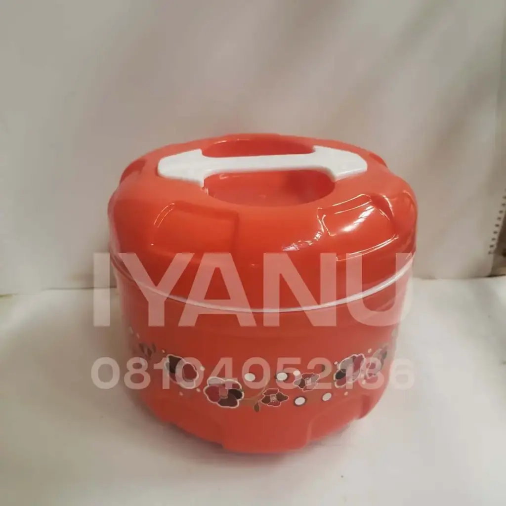 AA38 - Premium Leisure