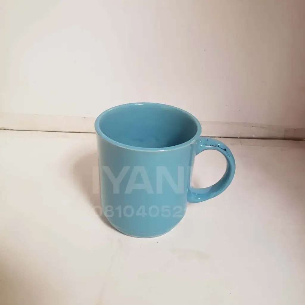 YY52 - M12C