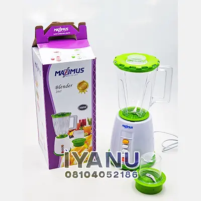 EE31 - BL LY886 1.5L +1 (N)