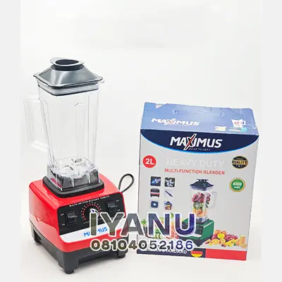 EE32 - BL HRZ1589 2L (C)