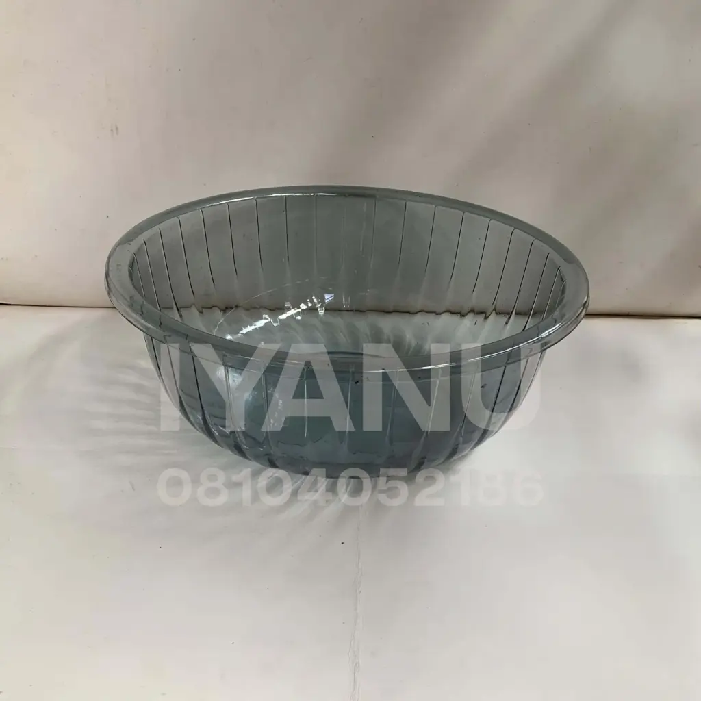 V18 - Aura Basin (S) LEN [B25]