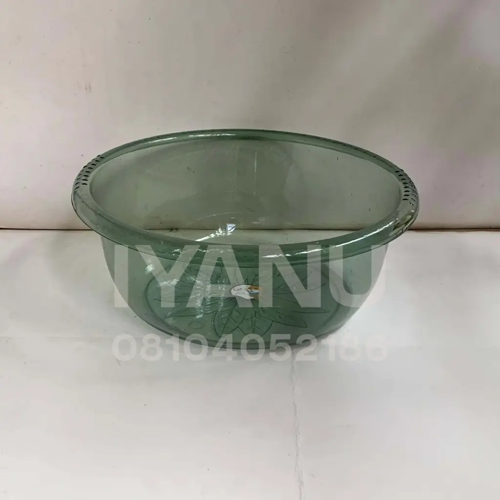 V19 - Love Strip Bowl LEN [B24]