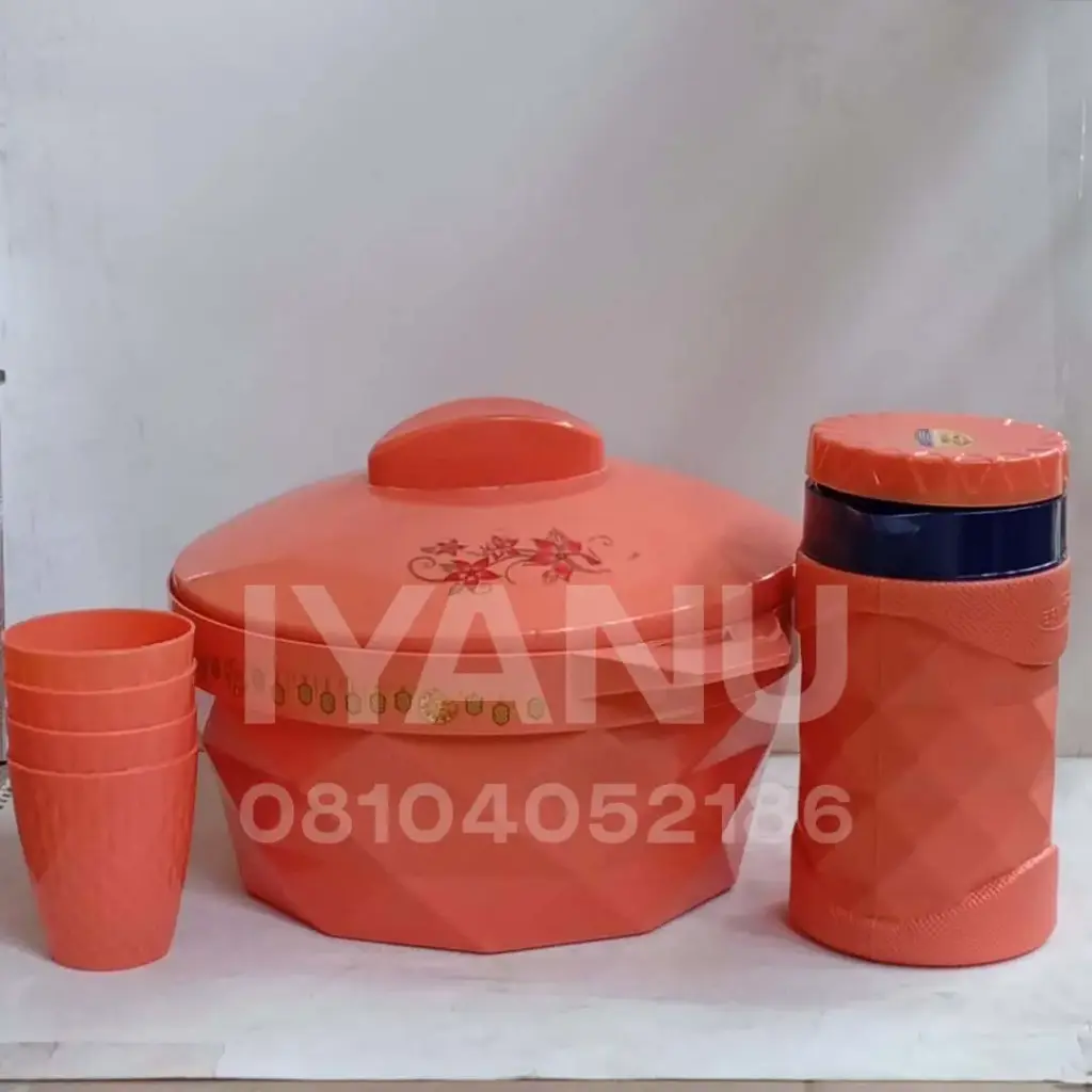 AA903 - Pride Gift Set***