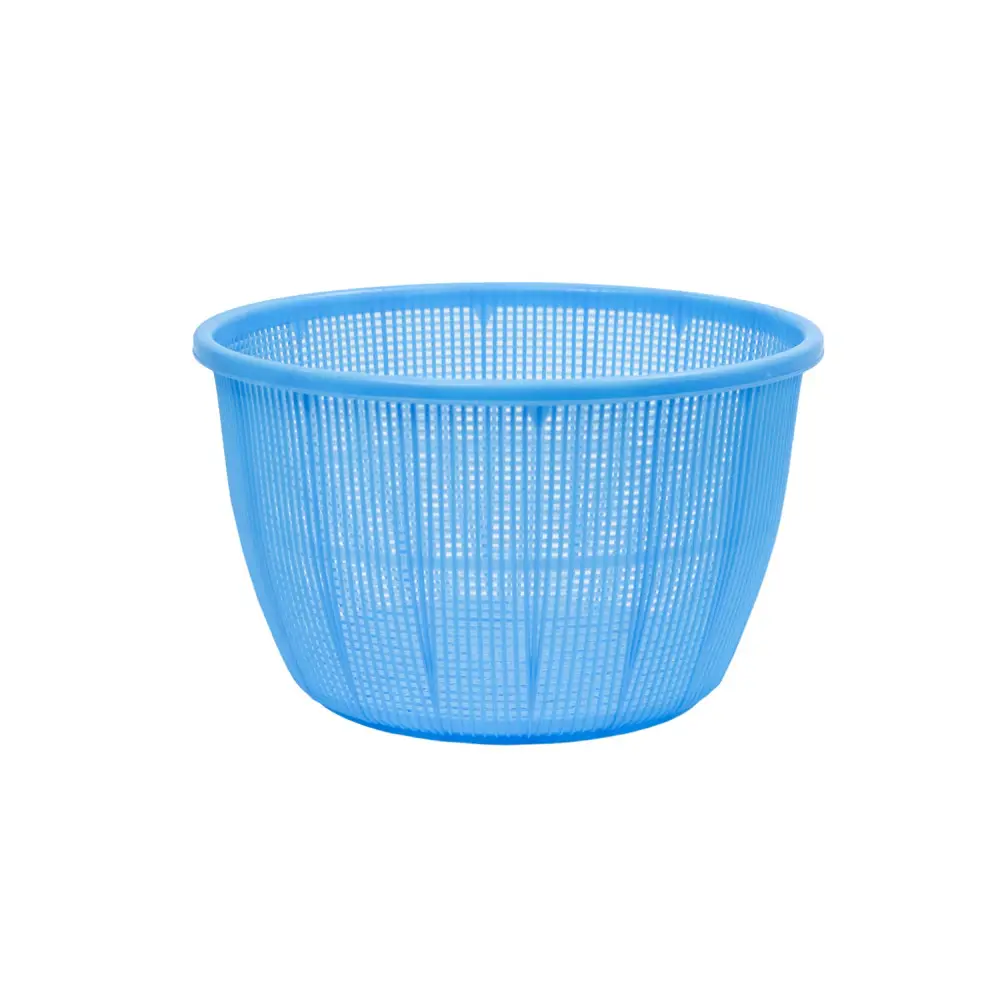 N44 - Pineapple Strainer (S)