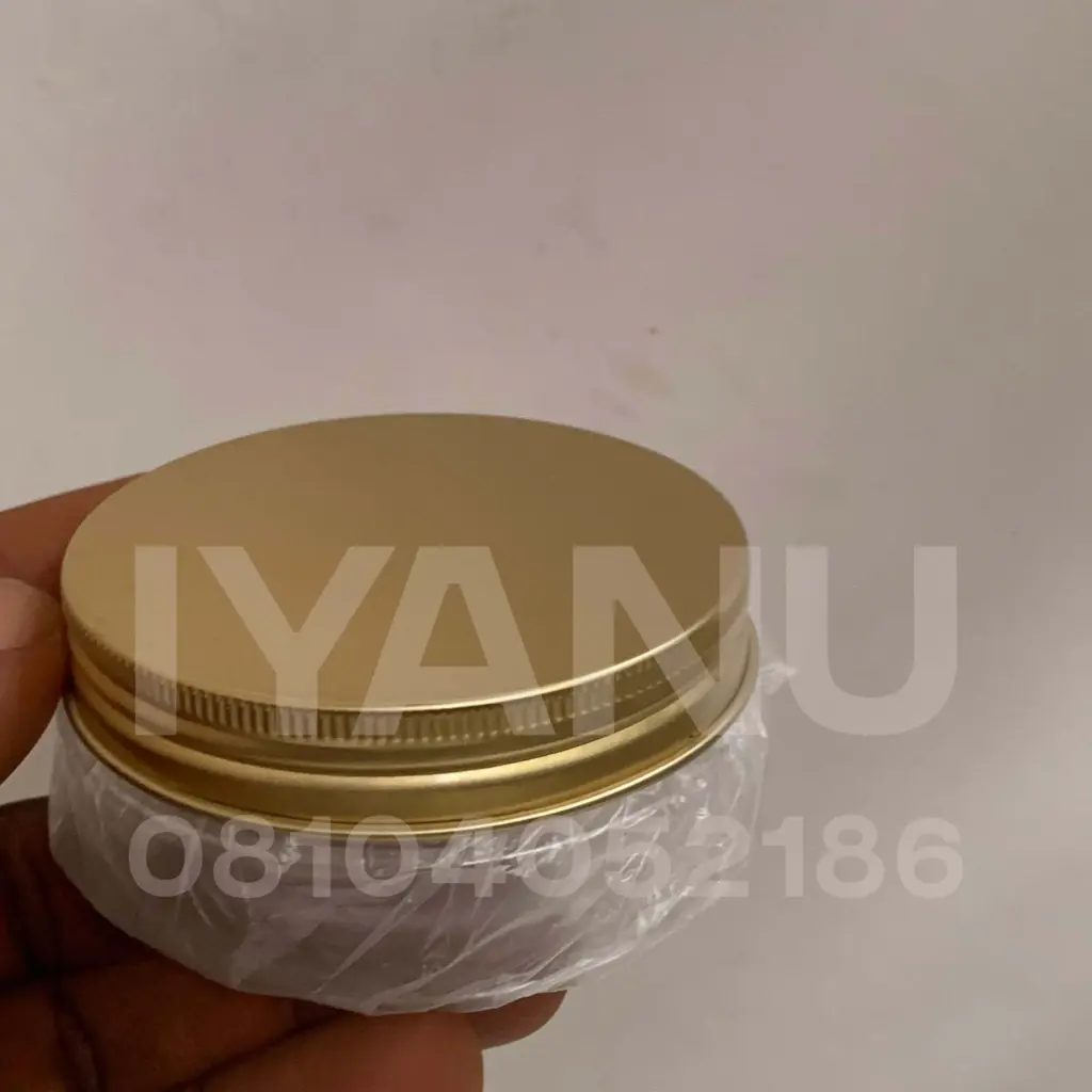 H84 - Beauty 50ml TP