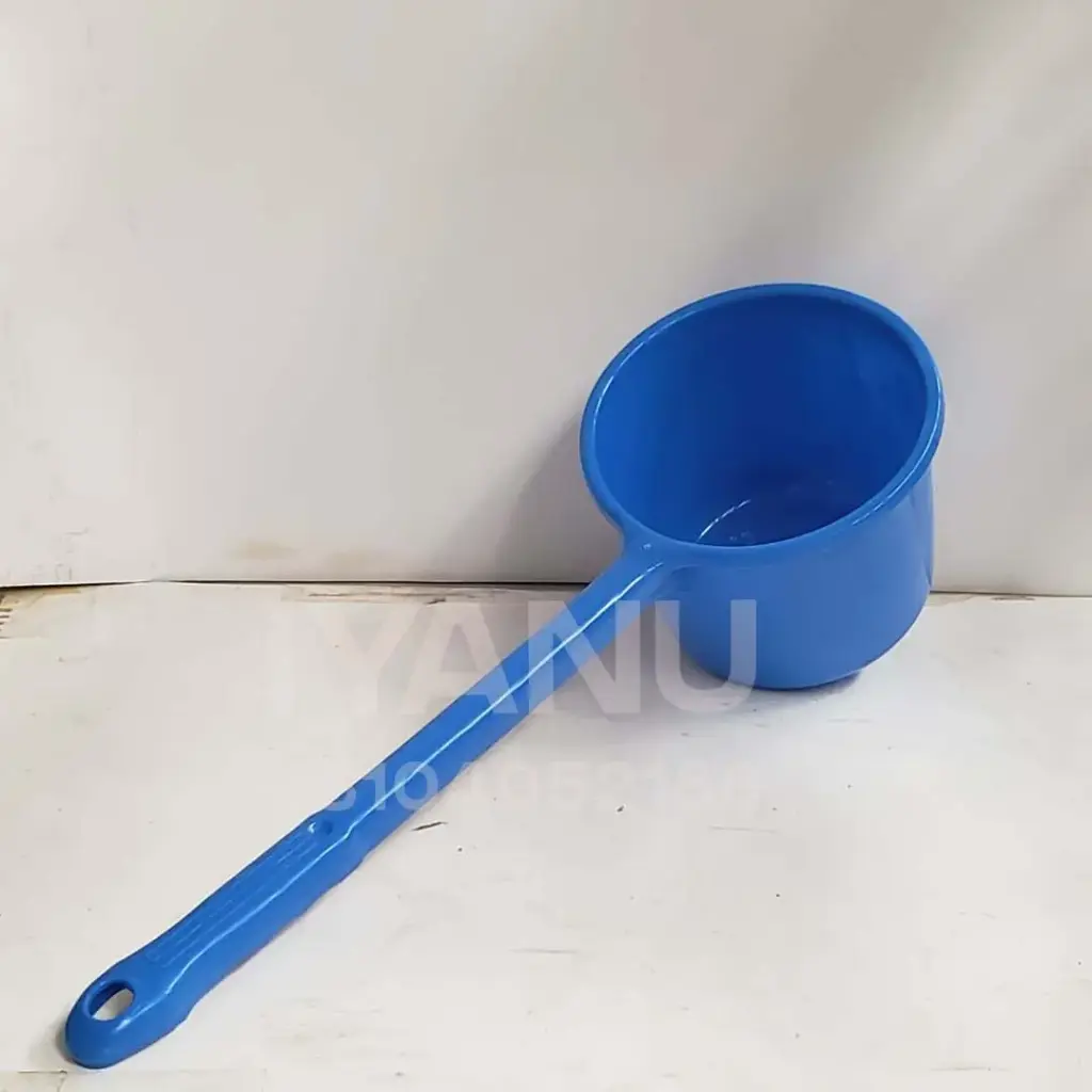 Y182 - Spout Mug 1750ml OK