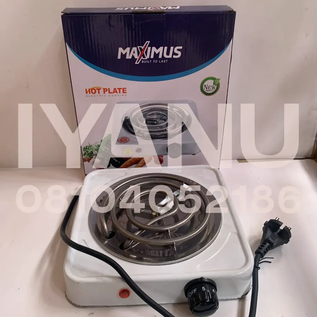 HH47 - HP Ring MXM x1 (002)***