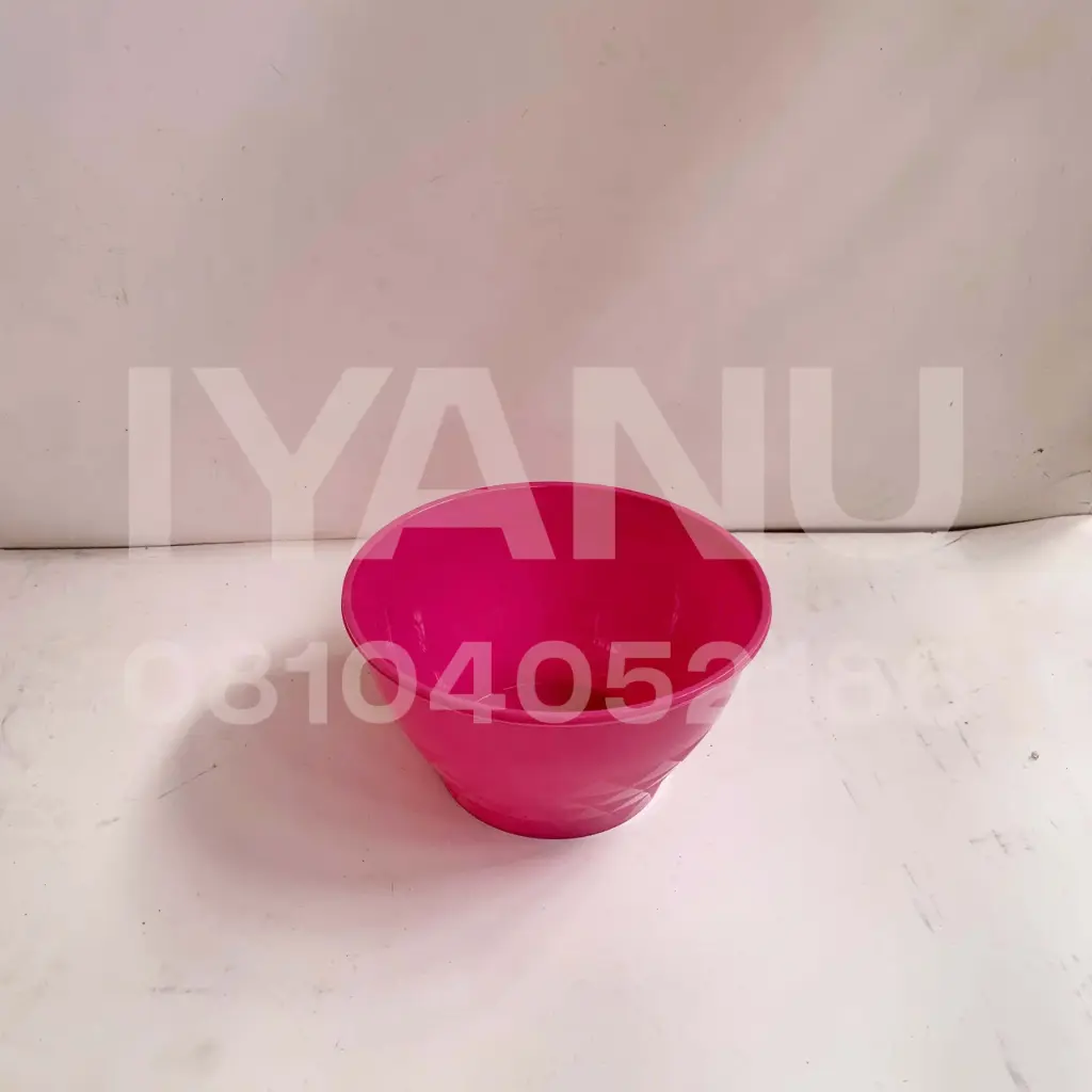 Y64 - Zovela Bowl