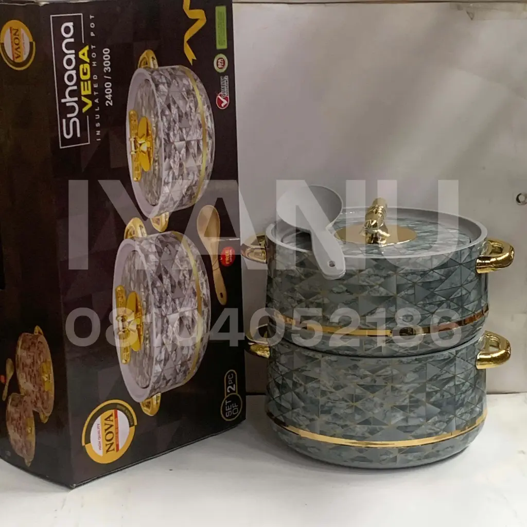 QQ28 - Suhaana Vega x2