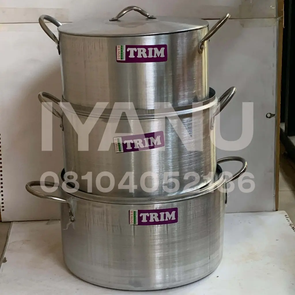 PP45 - Trim 3A