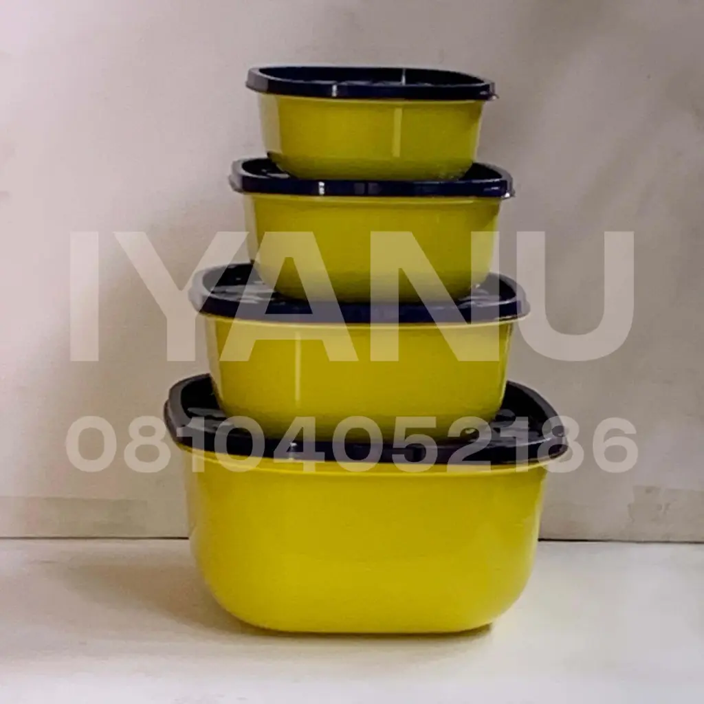 R16 - Diamond Sq. Cont.