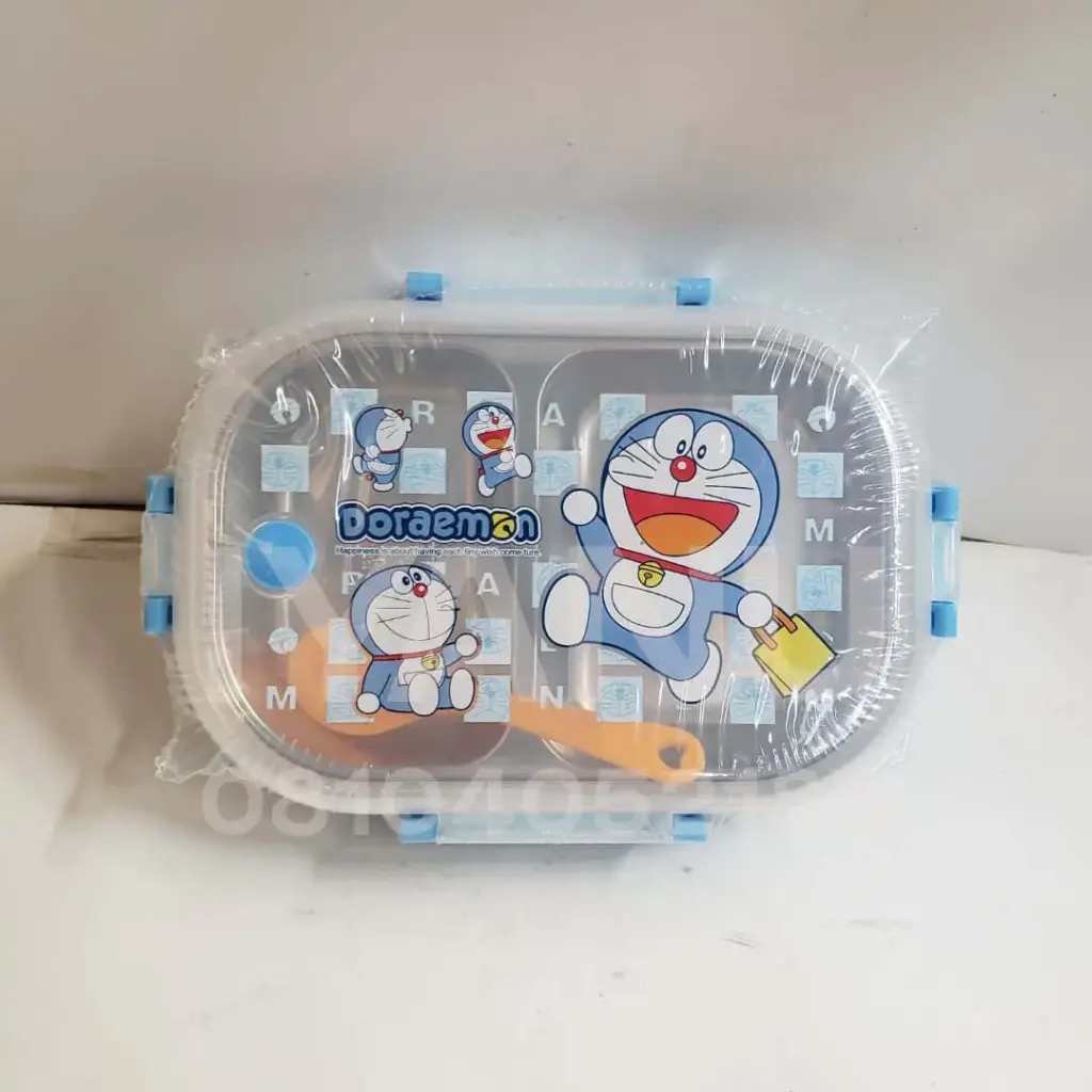 ZZ28 - Pink Baby Bowl