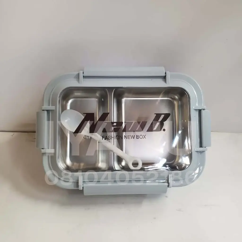 ZZ29 - Pink Baby Divider