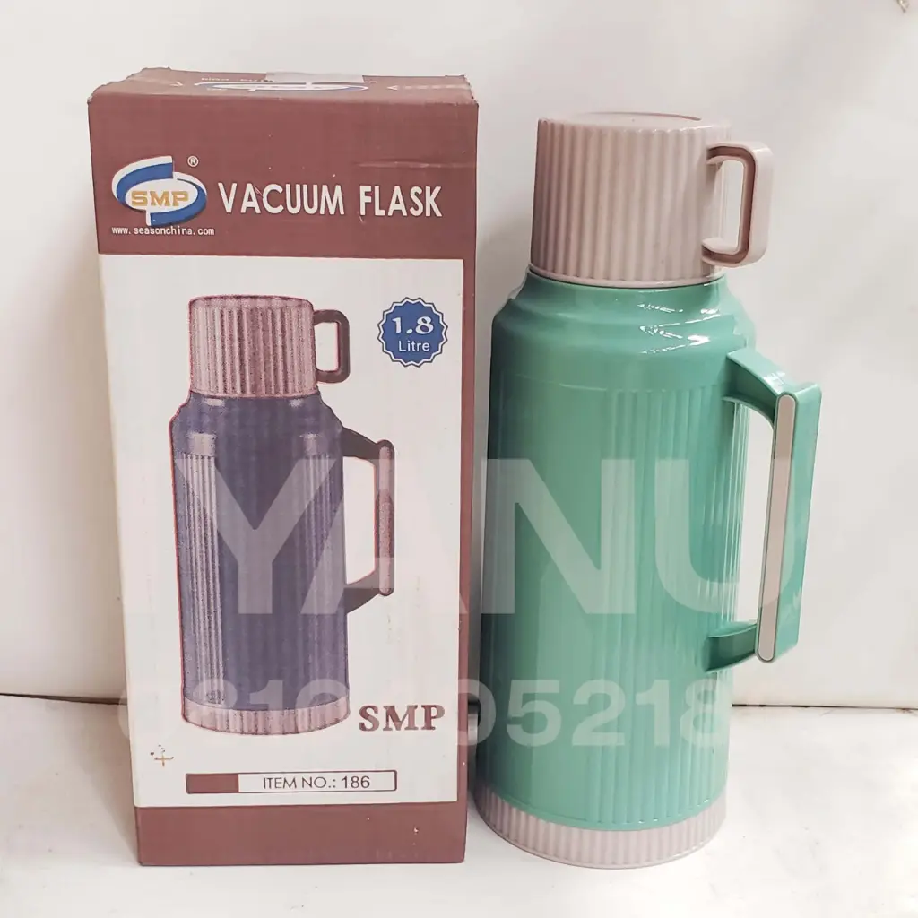WW54 - WF 186