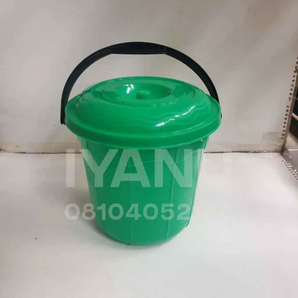 P220 - 3L DP DNA