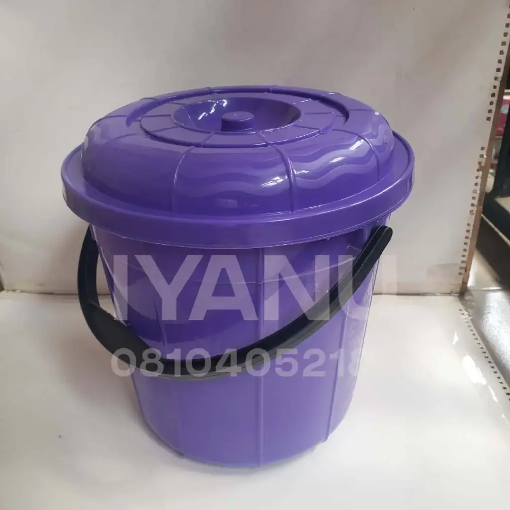 P224 - 9L DP DNA