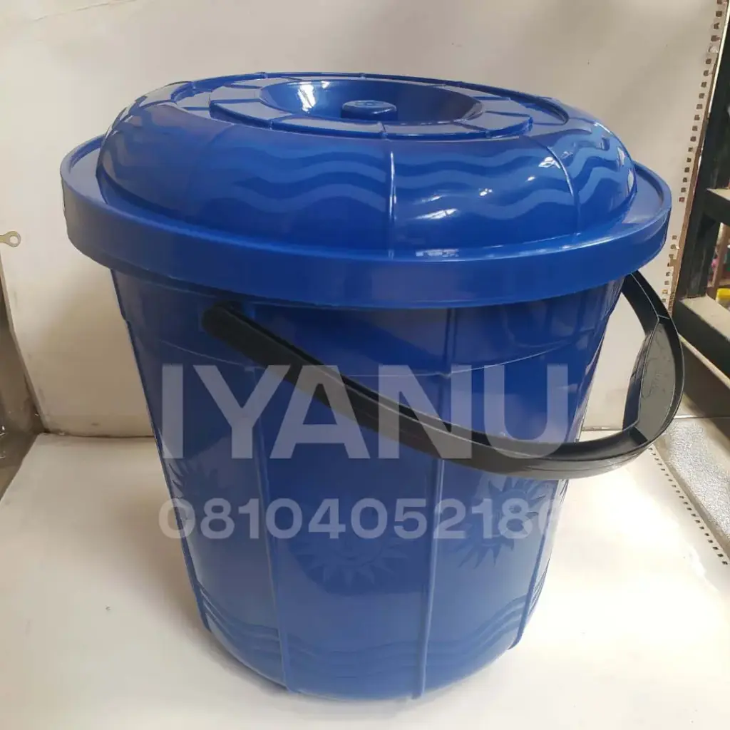 P230 - 21L DP DNA