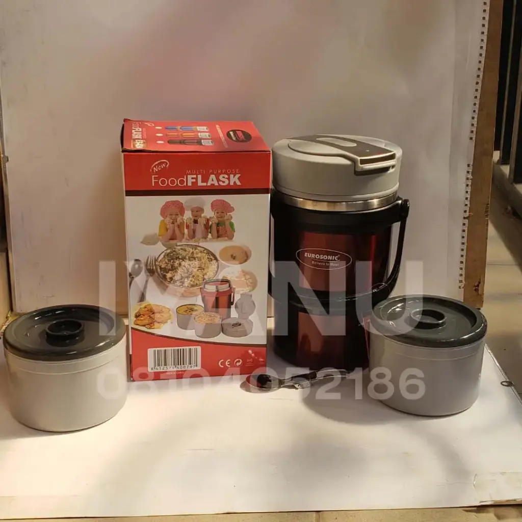 DD76 - FF 2.2L ES [783]***