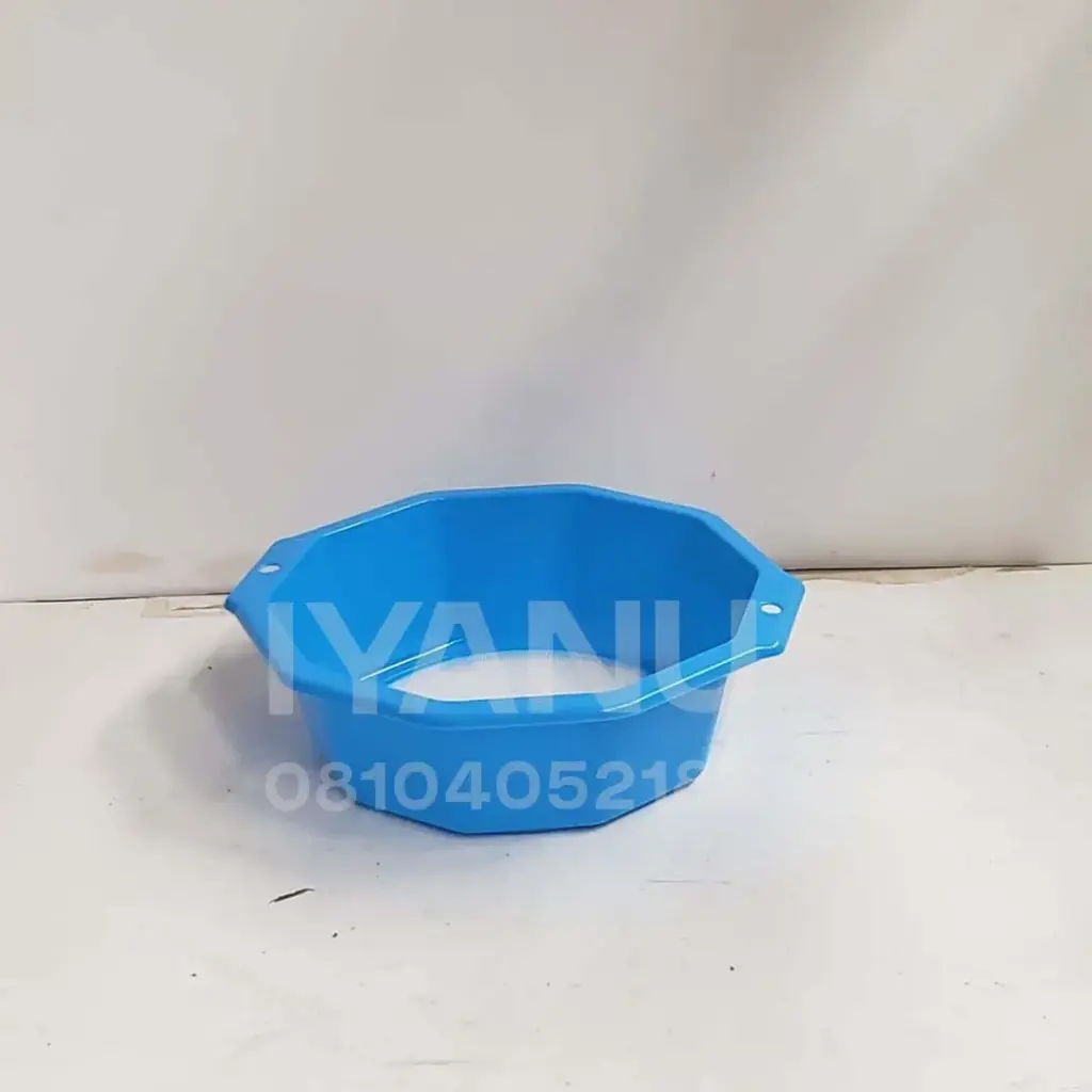 Y200a - Octa Sieve (XS)***