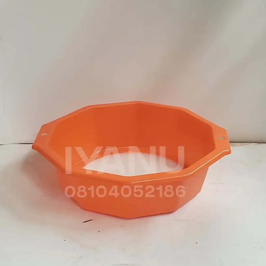 Y200c - Octa Sieve (M)***