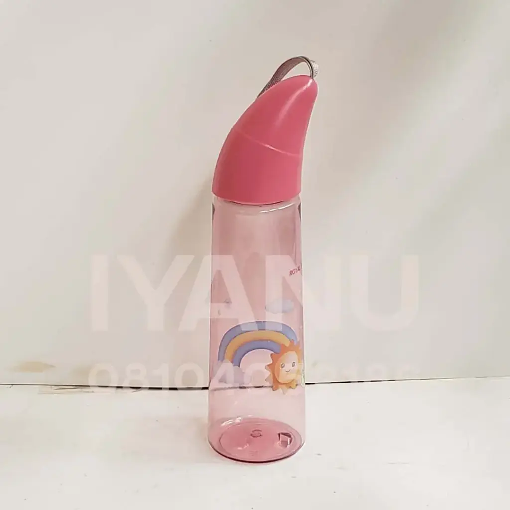 B52 - Cone WB***