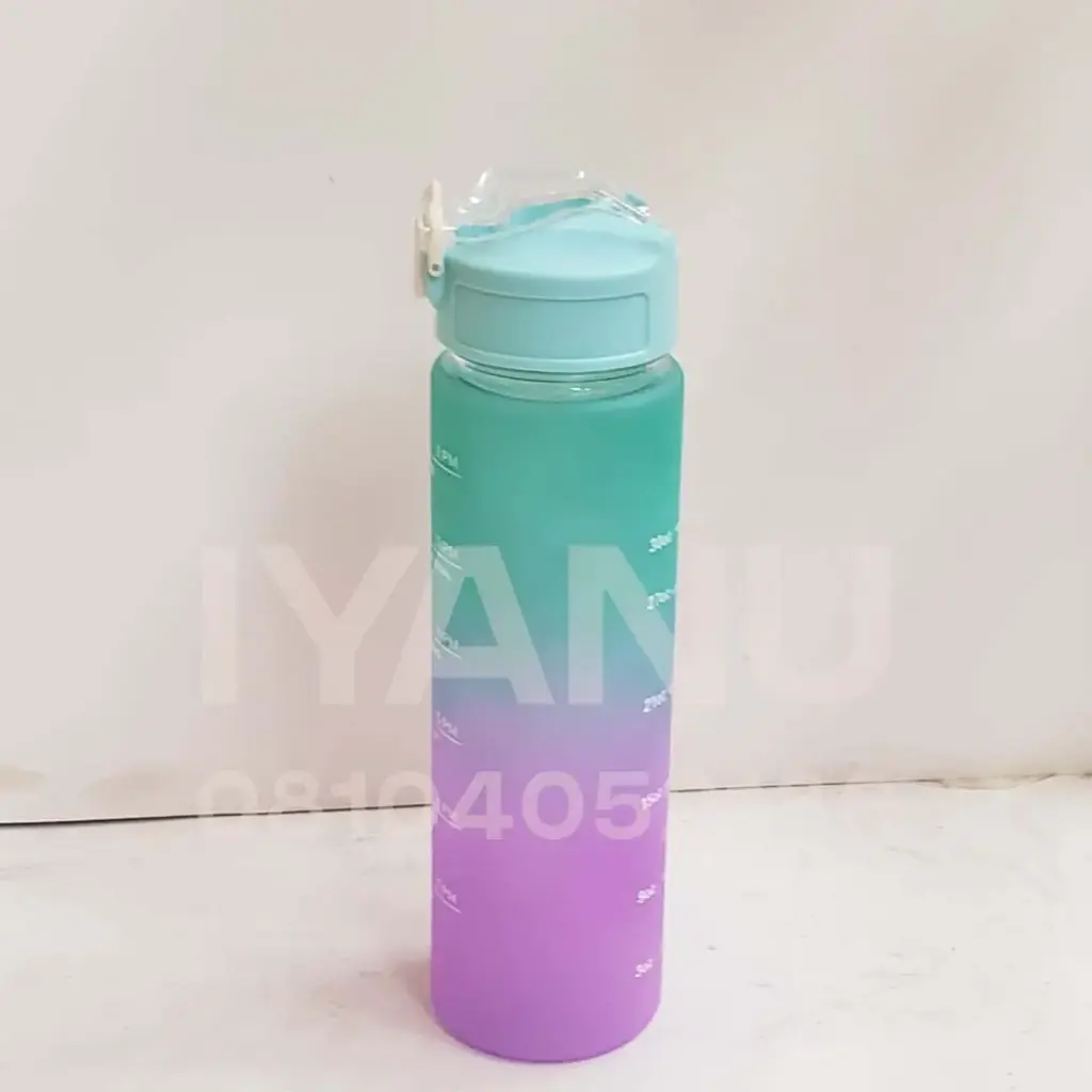 B36 - H20 WB (M)