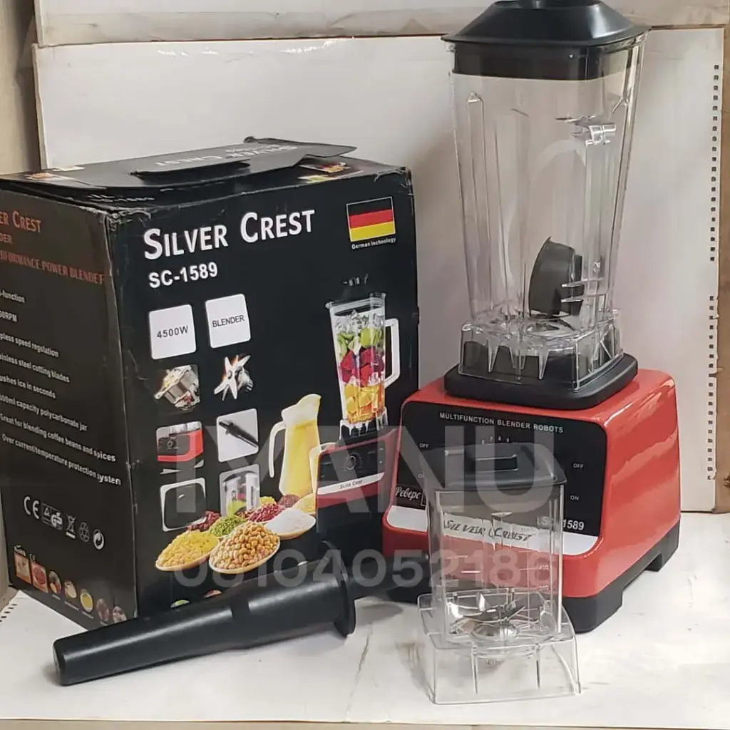 EE75 - BL 2.5L [SC-1589]***
