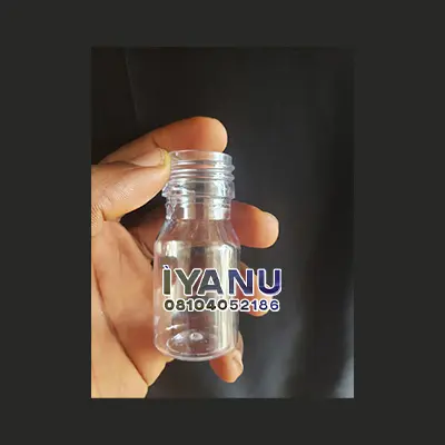A702 - ABS 100ml (28mm-S) x600 ²⁰