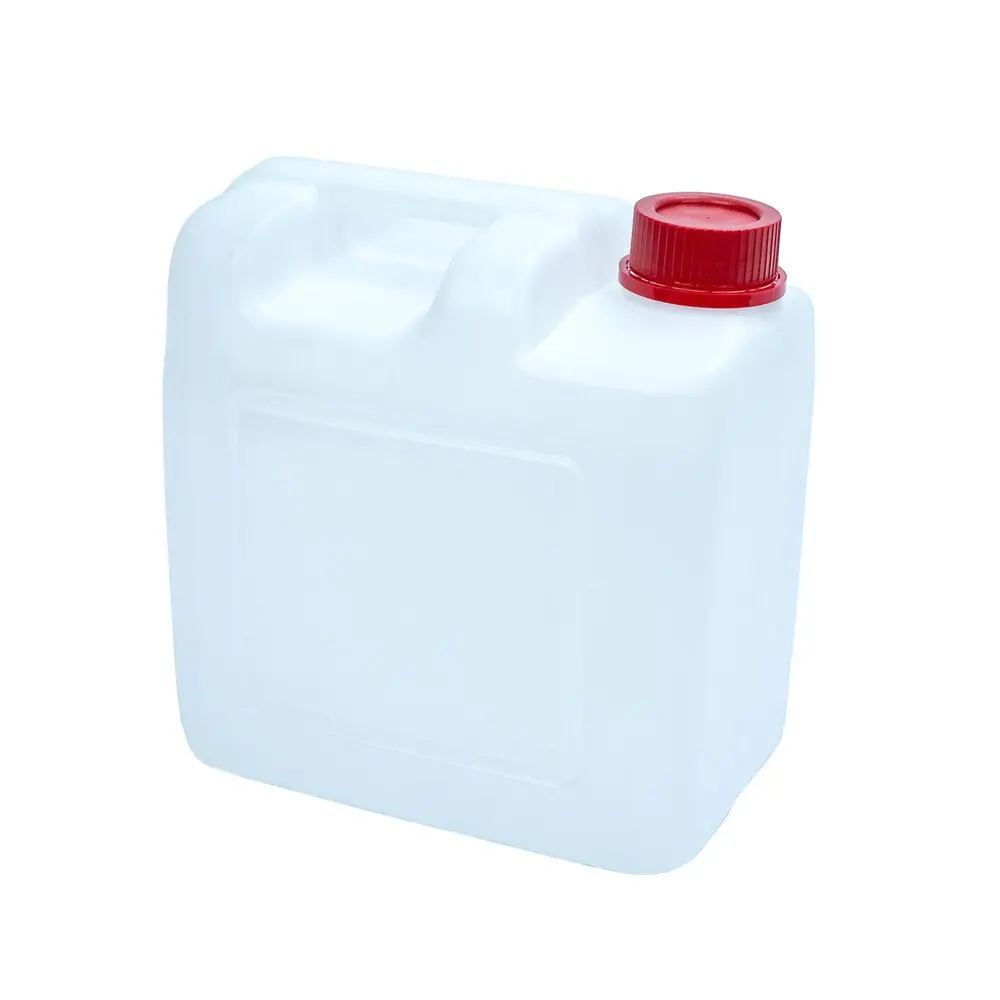 A118 - Keg 10L x6 SAC ³