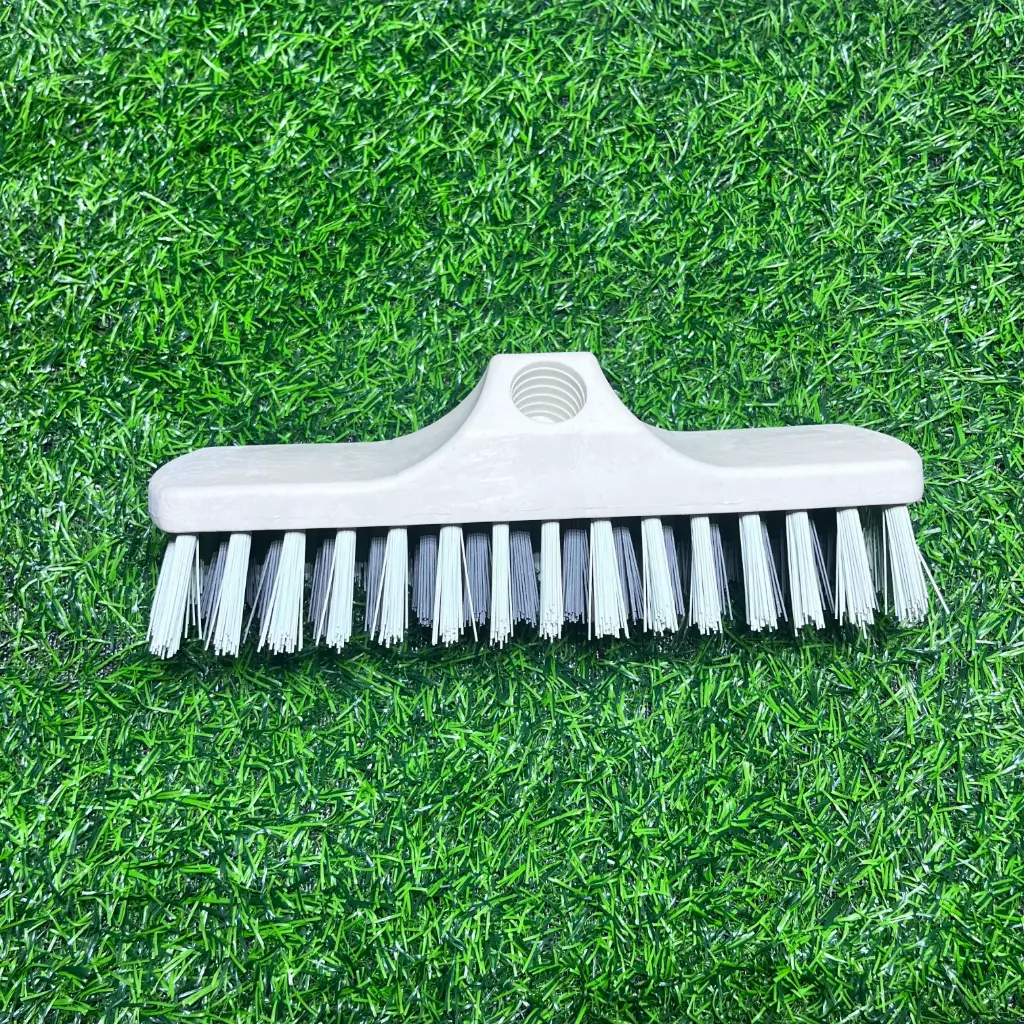 S54 - Hard Scrub Brush***