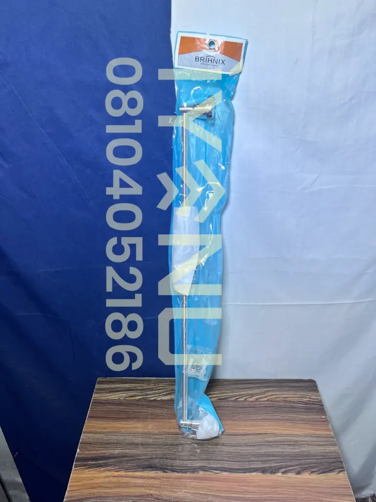 M11 - Towel Rod x1***