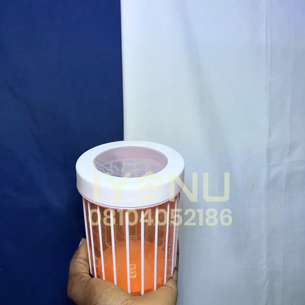 F41 - Line Container (B) ***
