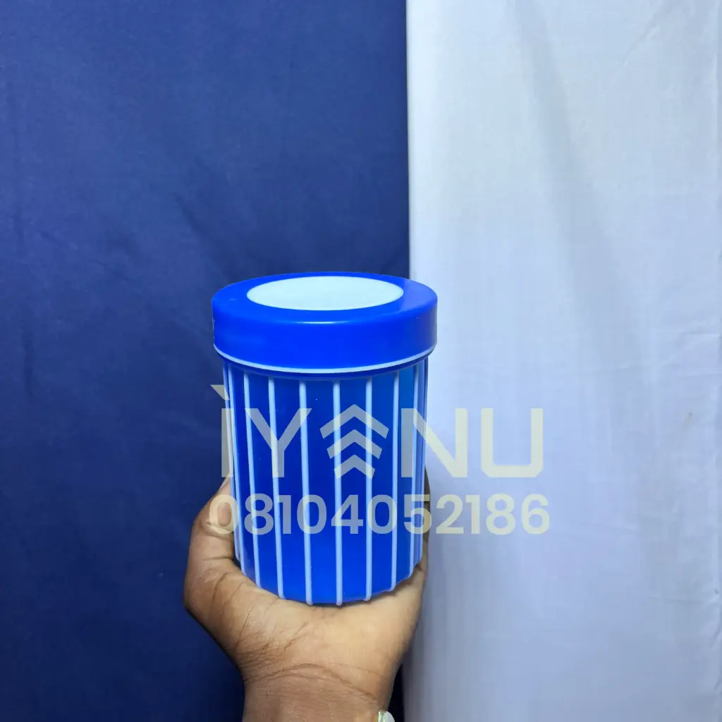 F42 - Line Container (S) ***