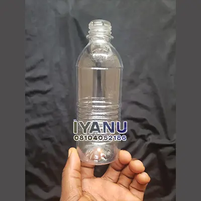 A16b - Rose 350ml (28mm-L) x180²⁰***