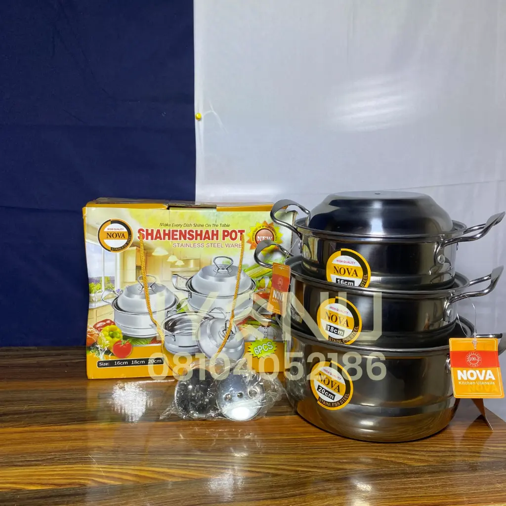 QQ320 - Sahenshah x3***