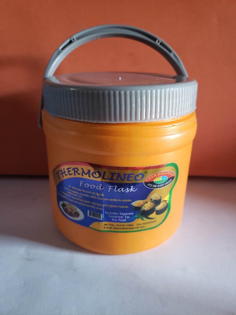 AA16 - Holiday 01 ¹²