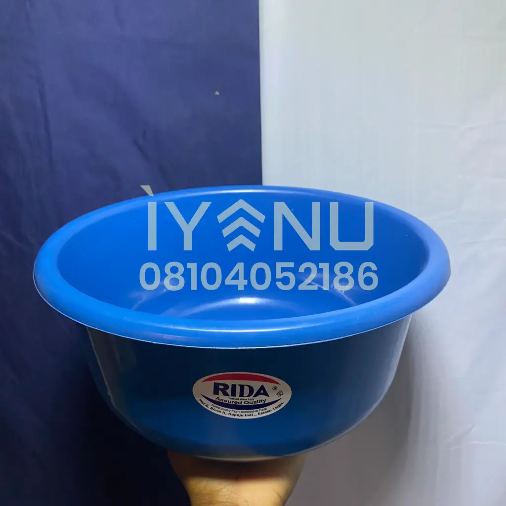 V82c - 7L Nova Bowl Col.