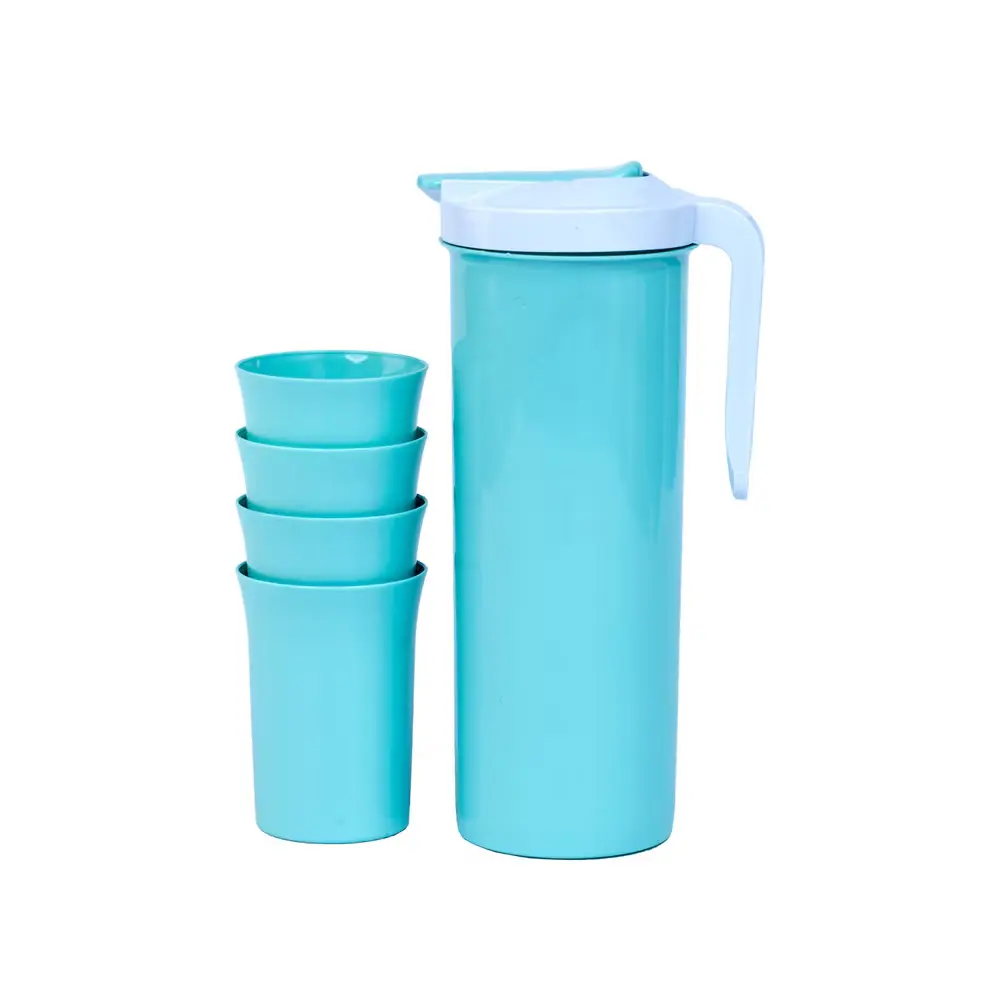 B104 - Juice Jug SAC COY