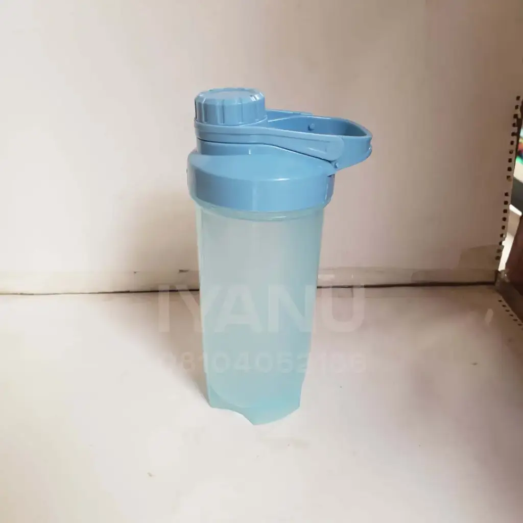 B105 - Space5 (800ml)