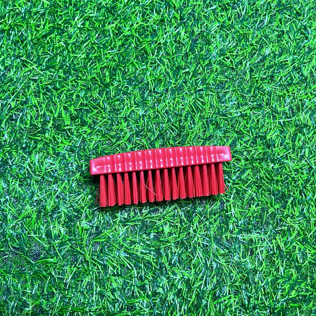 S133 - Scrub Brush***