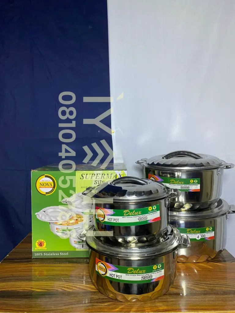QQ492 - Supermax x4***