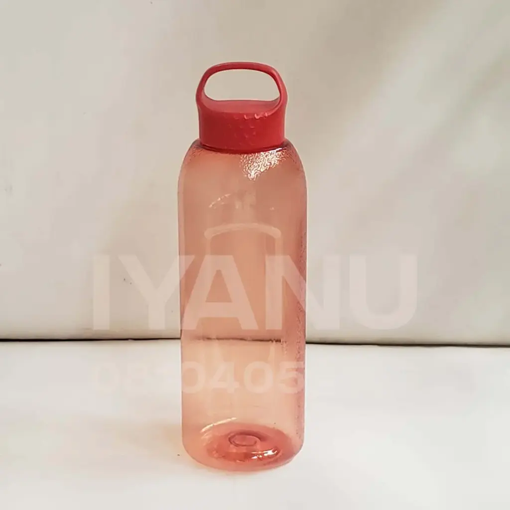 B41 - Pet 1200ml OK ***
