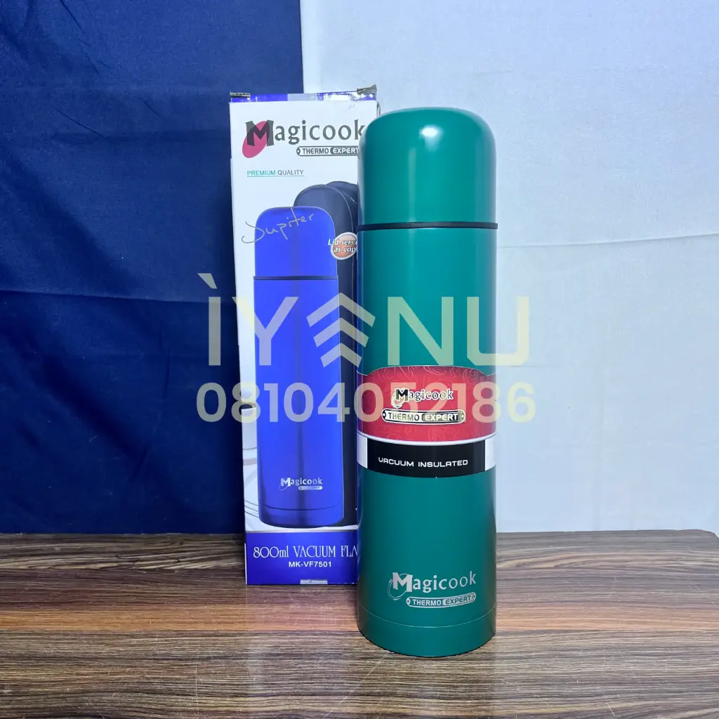 WW353 - Jupiter 800ml MC [7501]