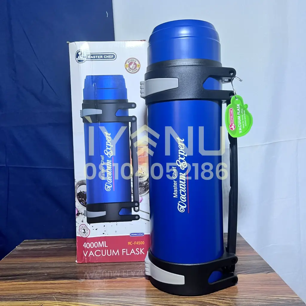 WW821 - WF Expert 4L MC [F4500]